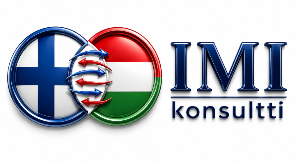 IMI Konsultti Logo 1024x562