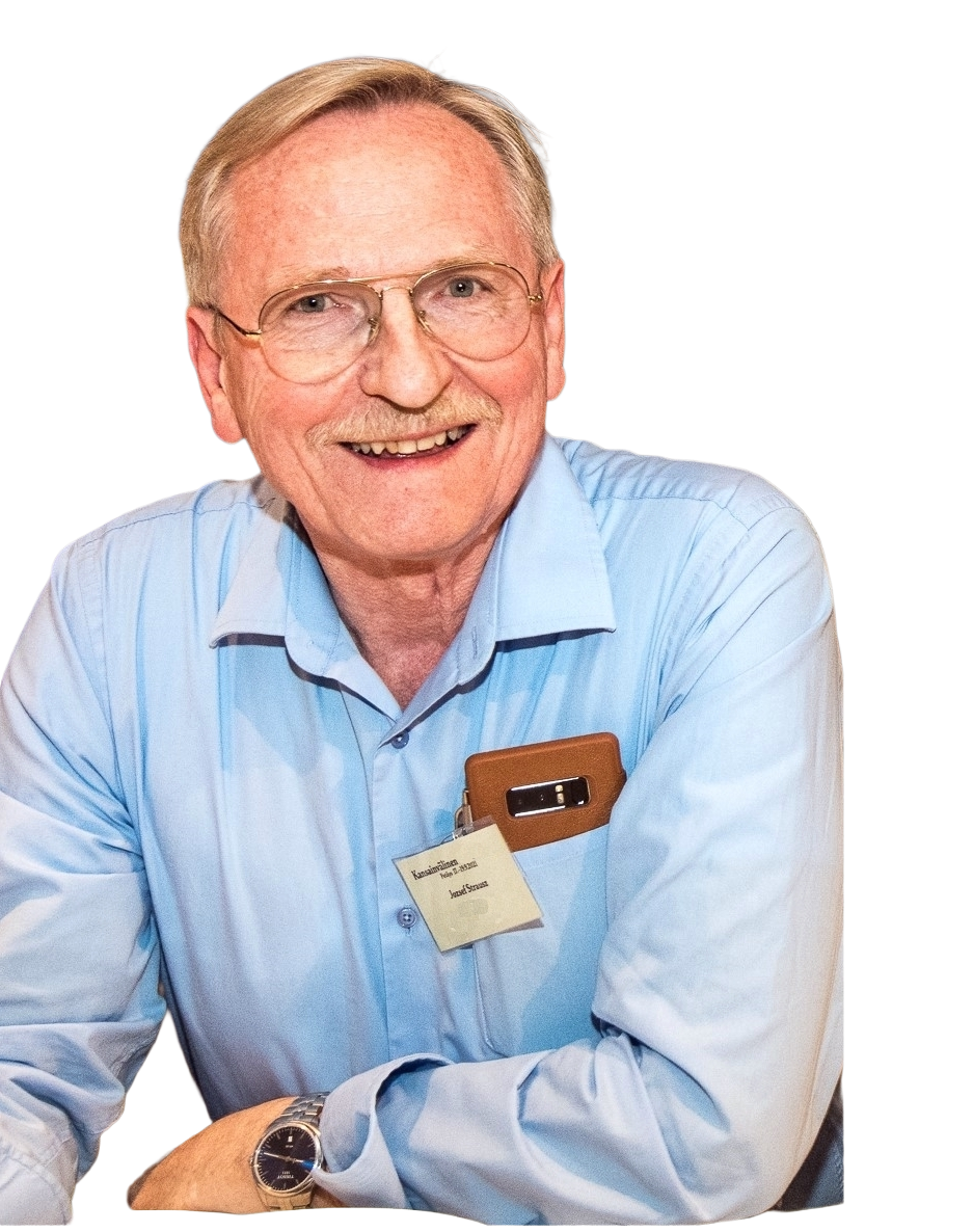 jozsef strausz kapea 3